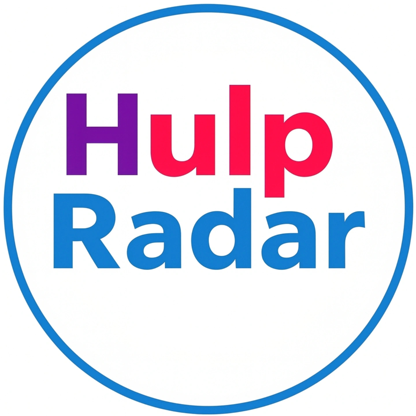 Solidariteitsplatform 